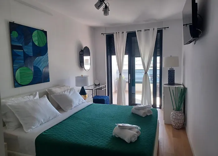 Apartment Gabi